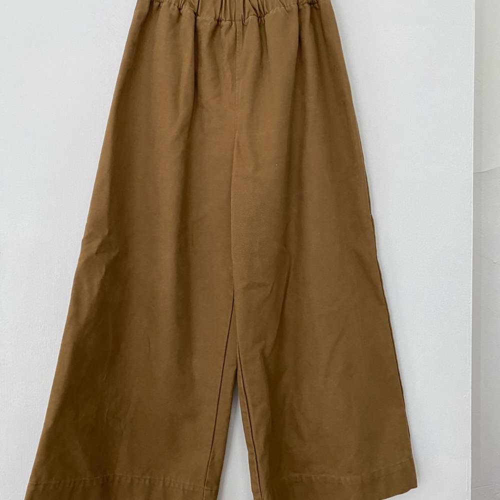 Elizabeth Suzann Florence Pants Size M-R